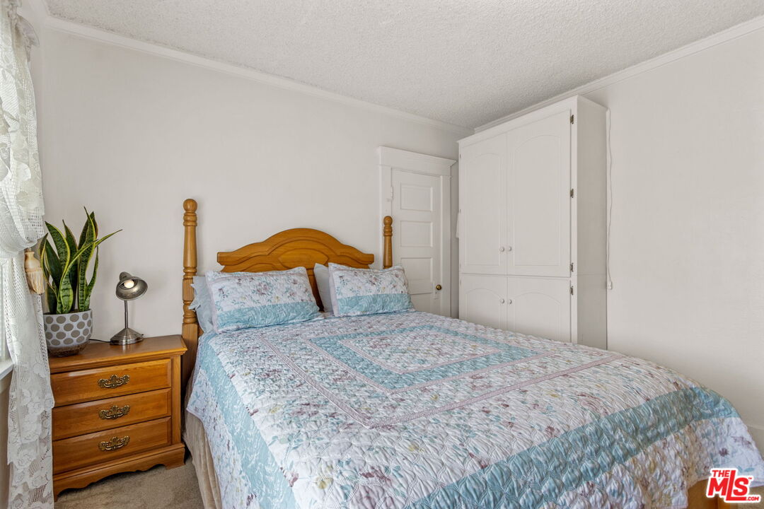 4375 East 14th Street Long Beach, CA 90804 - Photo 27 of 65