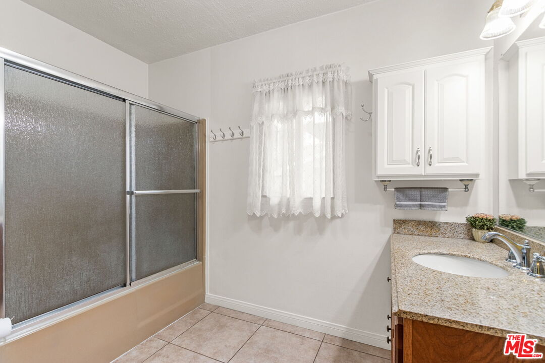 4375 East 14th Street Long Beach, CA 90804 - Photo 28 of 65