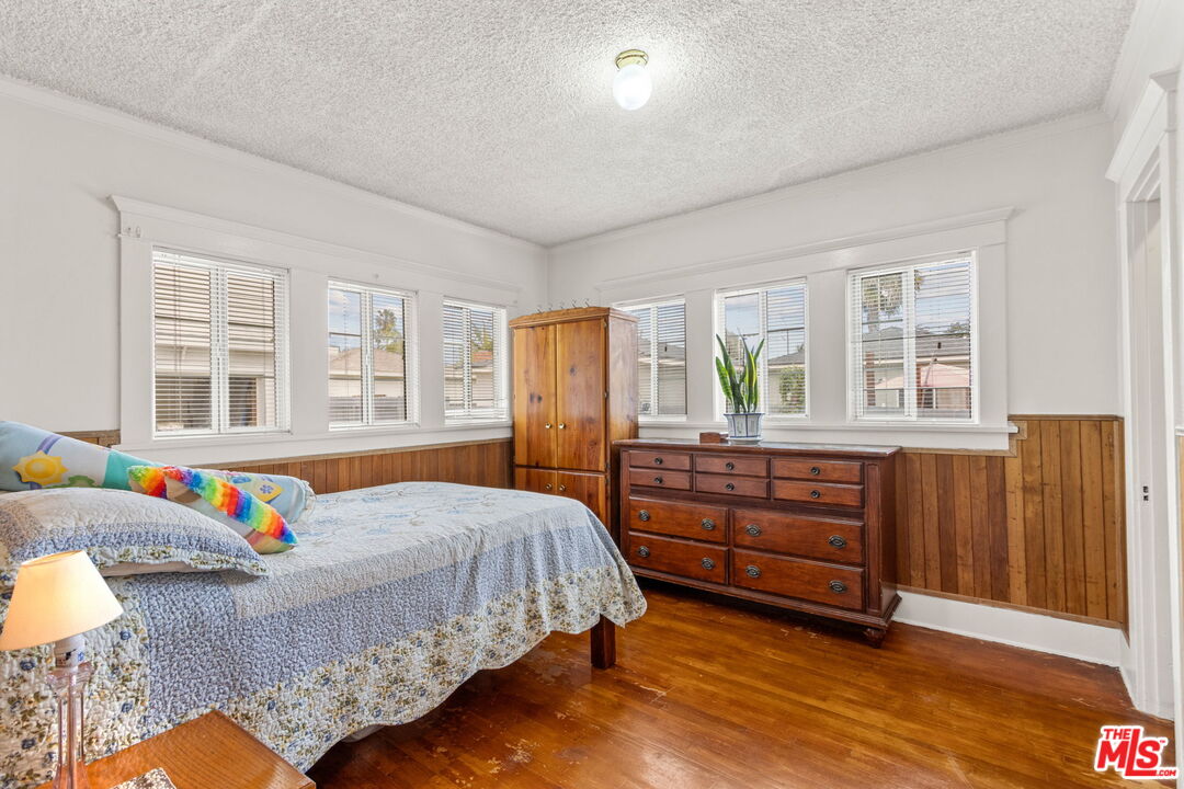 4375 East 14th Street Long Beach, CA 90804 - Photo 29 of 65