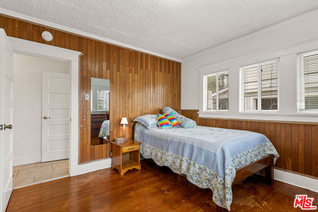 4375 East 14th Street Long Beach, CA 90804 - Photo 30 of 65