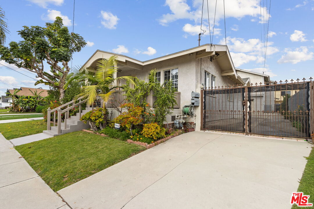 4375 East 14th Street Long Beach, CA 90804 - Photo 3 of 65