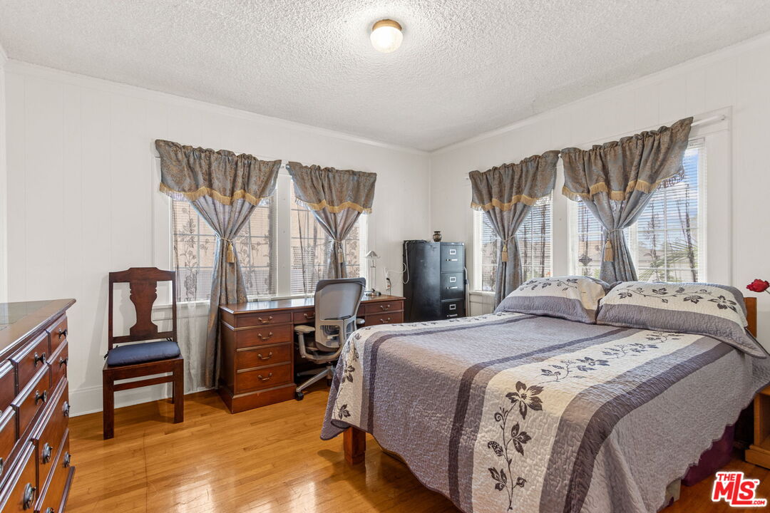 4375 East 14th Street Long Beach, CA 90804 - Photo 31 of 65