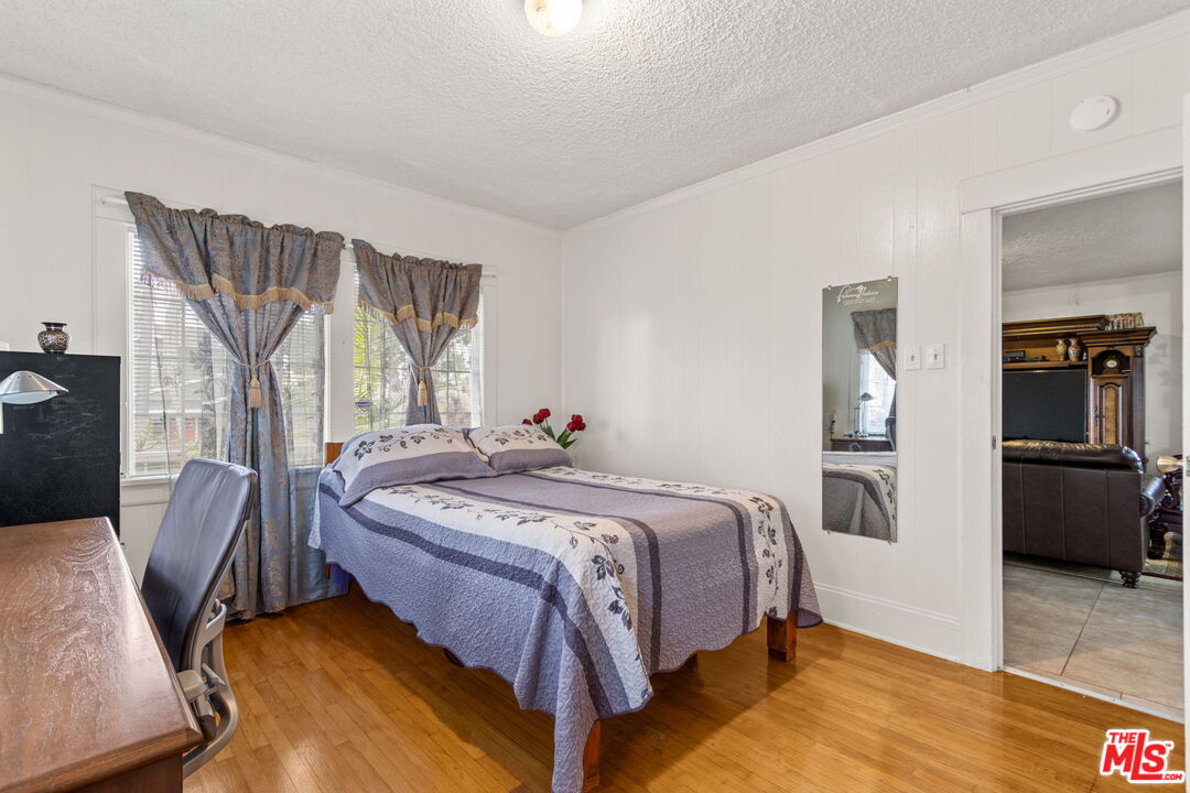 4375 East 14th Street Long Beach, CA 90804 - Photo 32 of 65