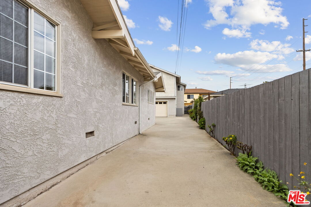 4375 East 14th Street Long Beach, CA 90804 - Photo 33 of 65