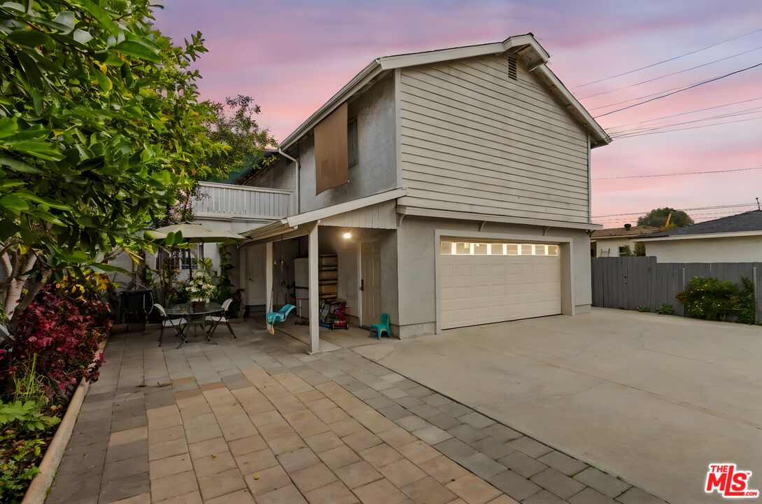 4375 East 14th Street Long Beach, CA 90804 - Photo 34 of 65