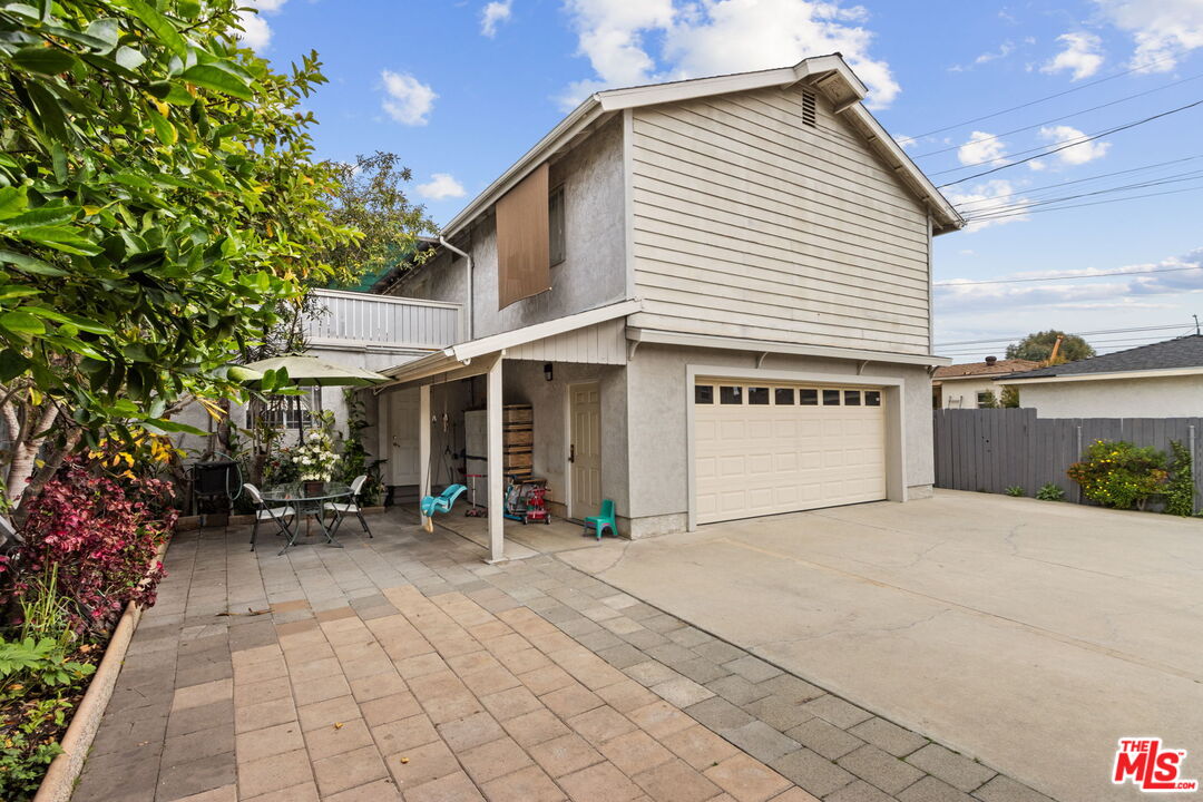 4375 East 14th Street Long Beach, CA 90804 - Photo 35 of 65