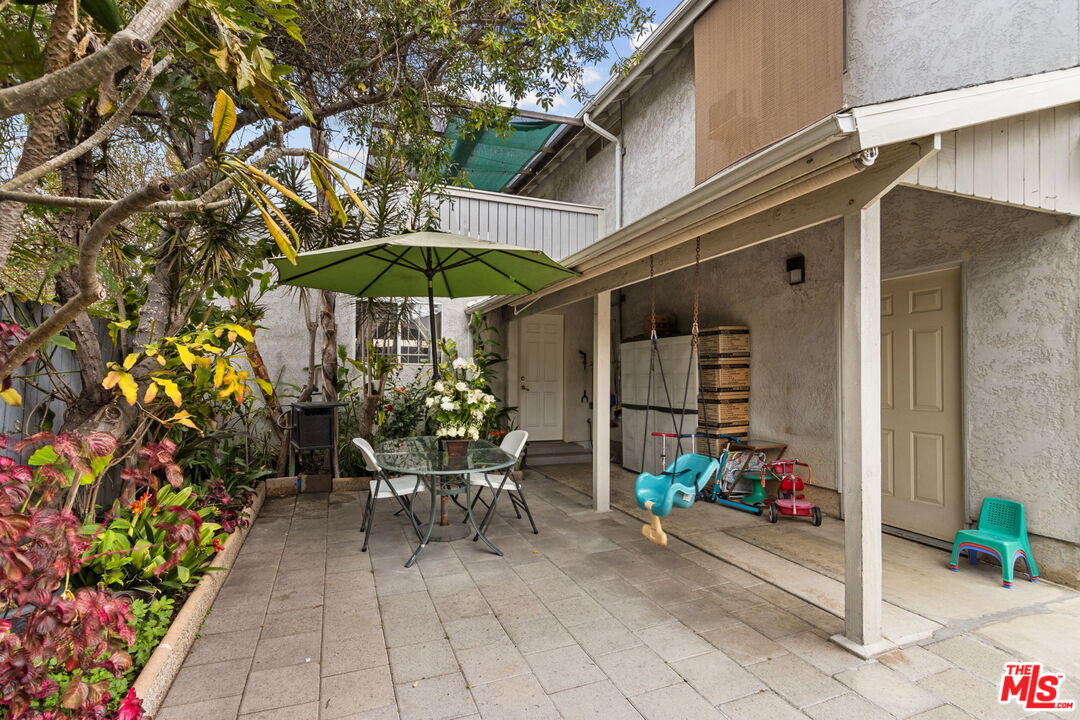 4375 East 14th Street Long Beach, CA 90804 - Photo 36 of 65