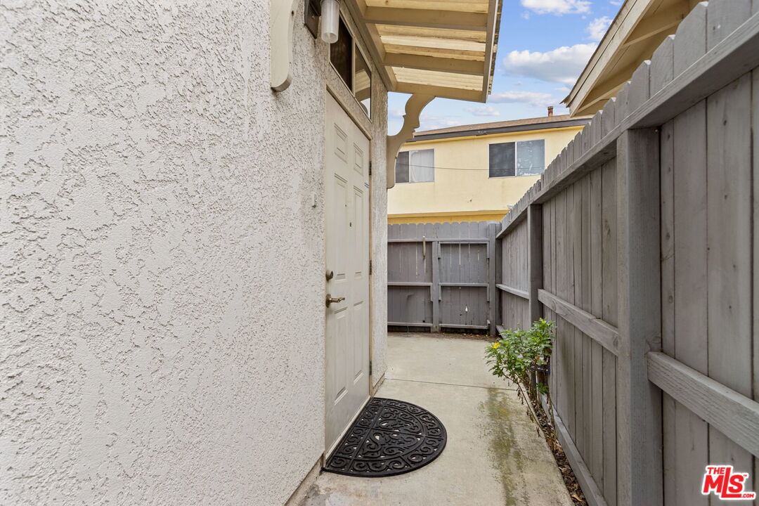 4375 East 14th Street Long Beach, CA 90804 - Photo 37 of 65