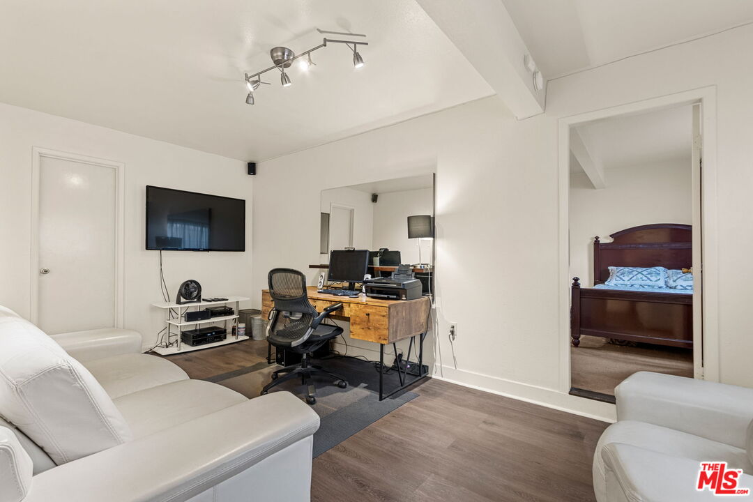 4375 East 14th Street Long Beach, CA 90804 - Photo 39 of 65