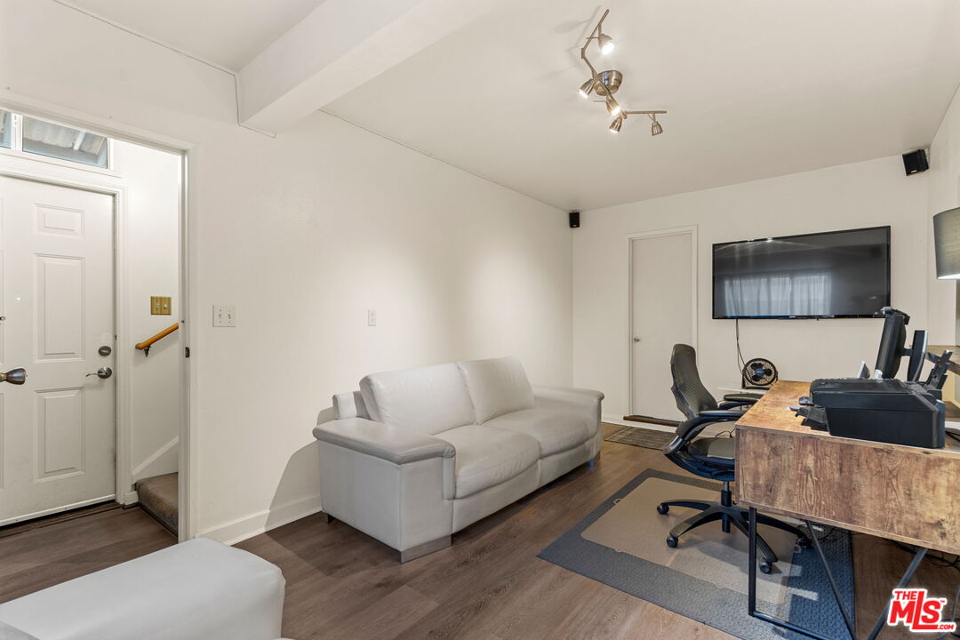 4375 East 14th Street Long Beach, CA 90804 - Photo 40 of 65