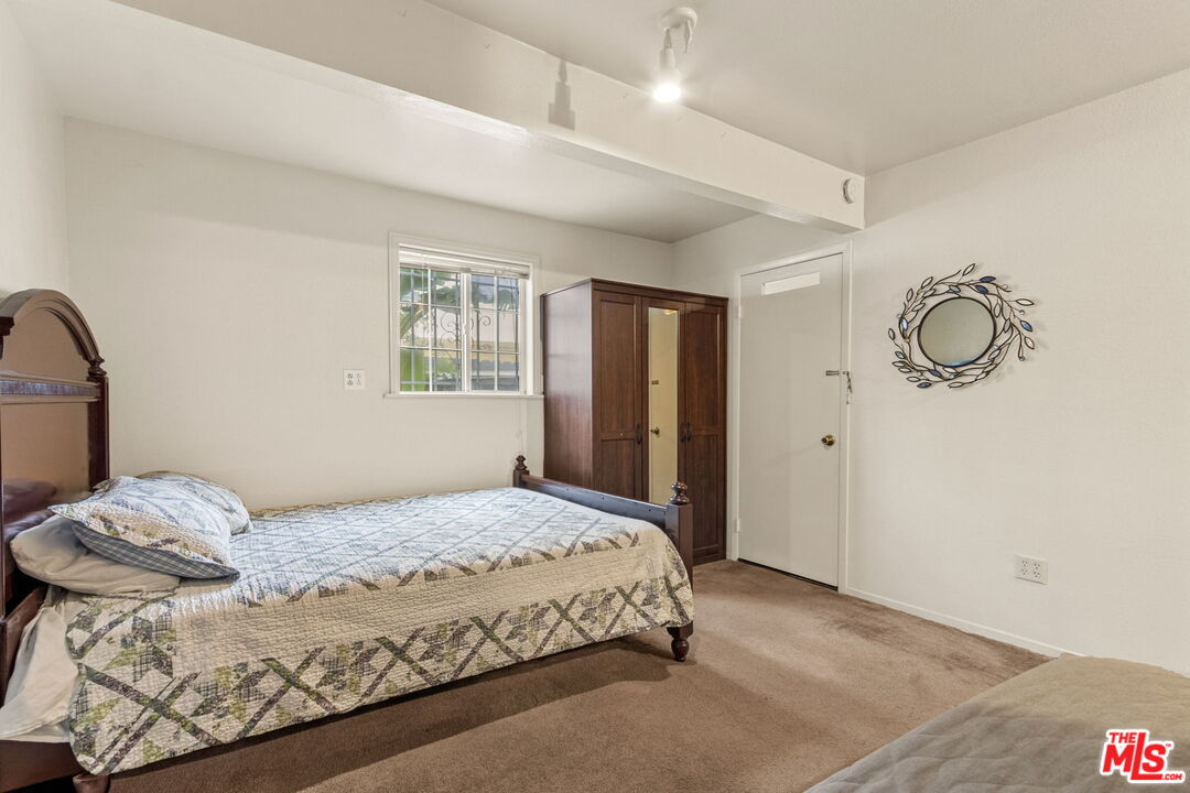 4375 East 14th Street Long Beach, CA 90804 - Photo 41 of 65