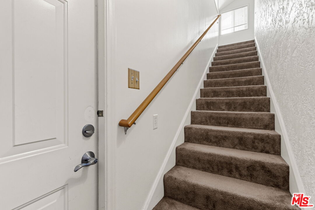 4375 East 14th Street Long Beach, CA 90804 - Photo 43 of 65