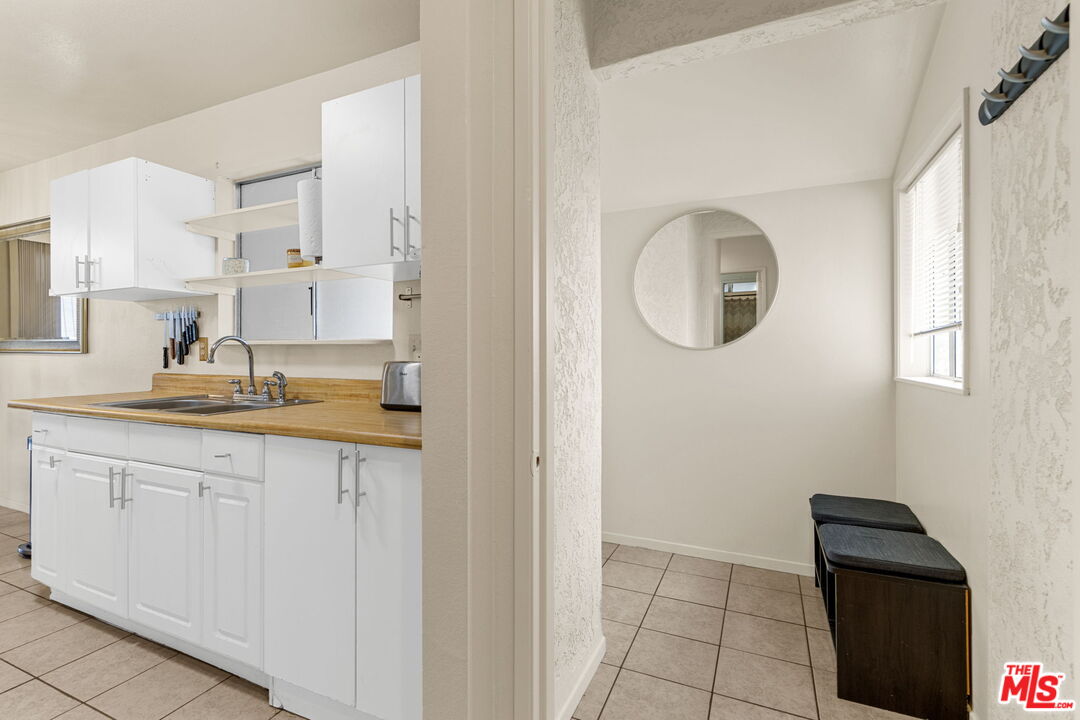 4375 East 14th Street Long Beach, CA 90804 - Photo 44 of 65