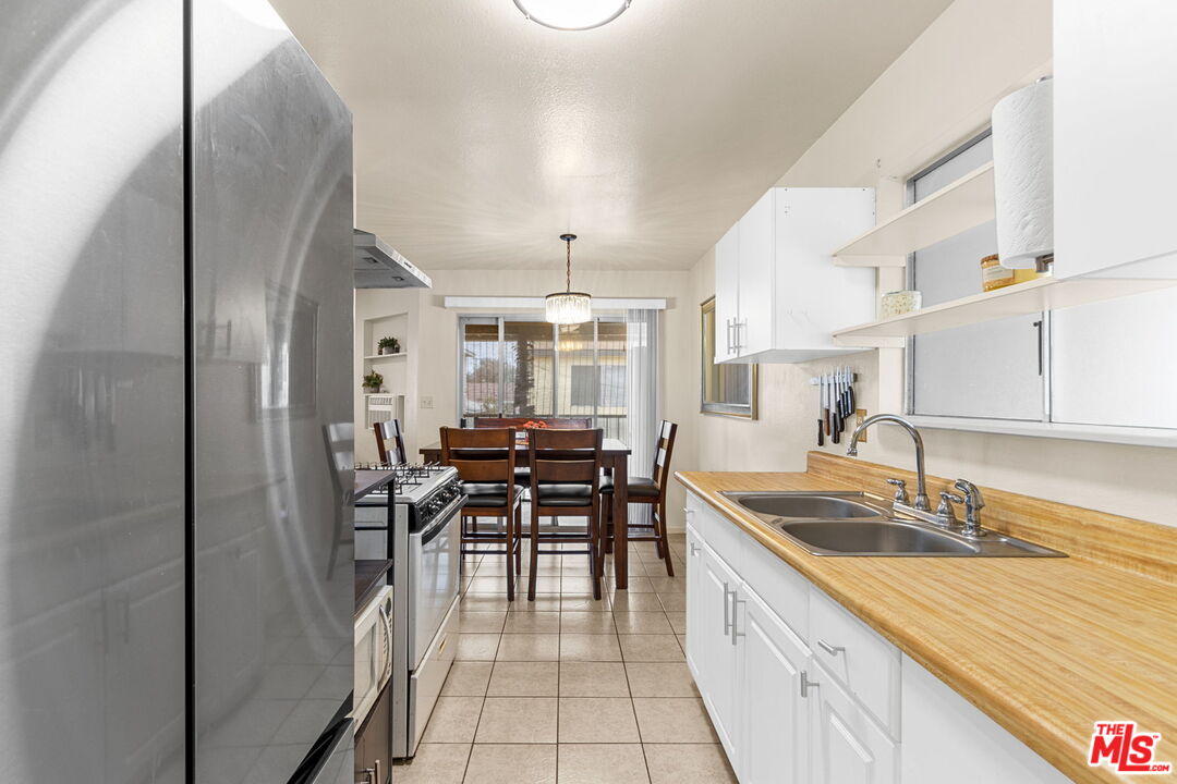 4375 East 14th Street Long Beach, CA 90804 - Photo 45 of 65