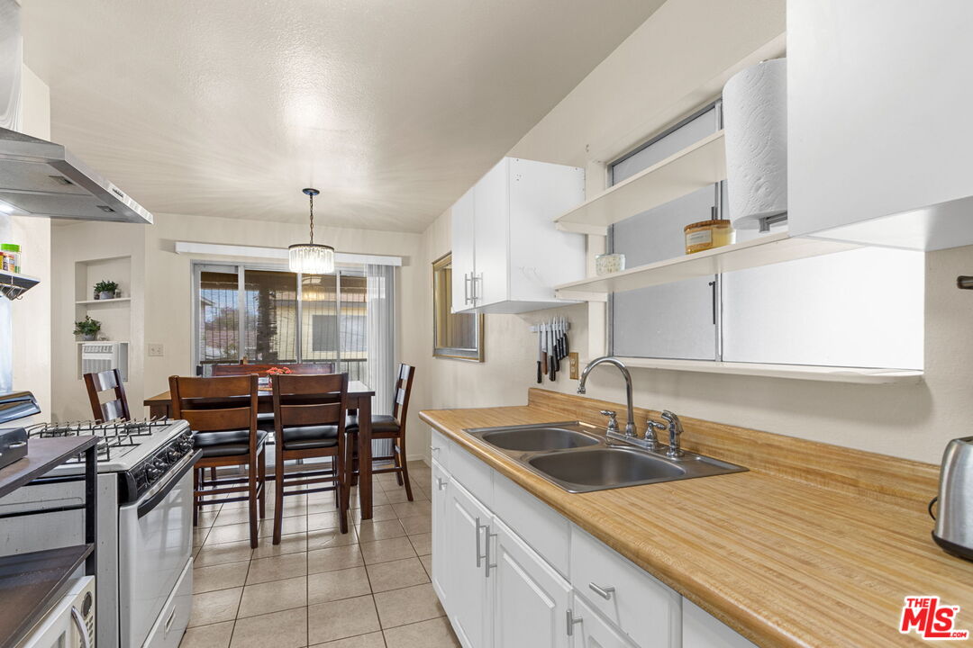 4375 East 14th Street Long Beach, CA 90804 - Photo 46 of 65