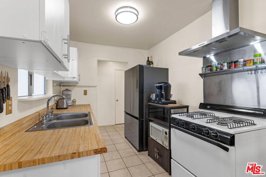 4375 East 14th Street Long Beach, CA 90804 - Photo 47 of 65