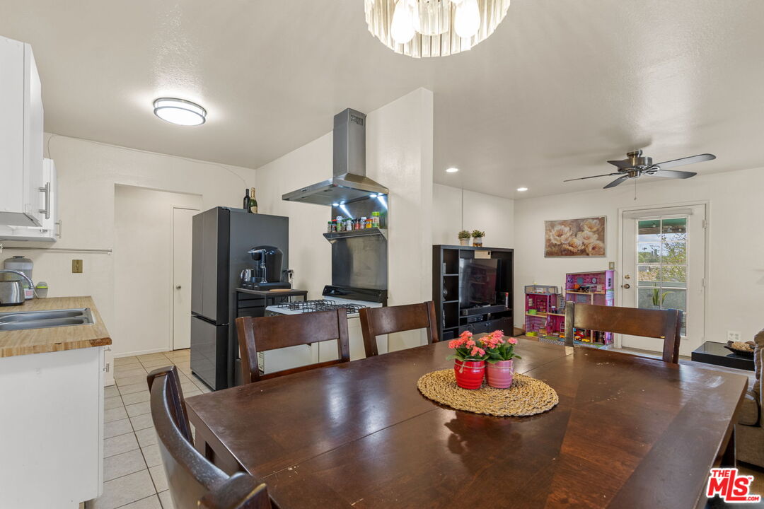 4375 East 14th Street Long Beach, CA 90804 - Photo 48 of 65