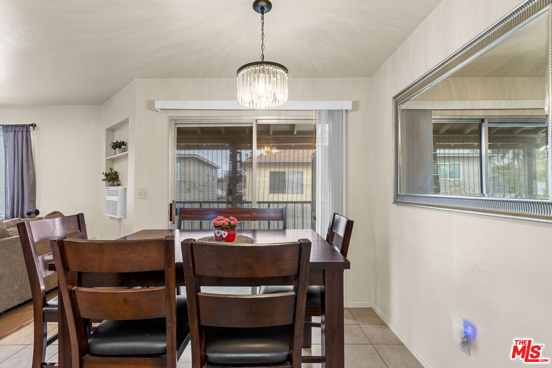 4375 East 14th Street Long Beach, CA 90804 - Photo 49 of 65