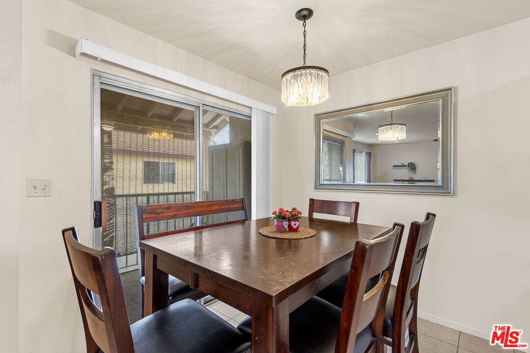 4375 East 14th Street Long Beach, CA 90804 - Photo 50 of 65