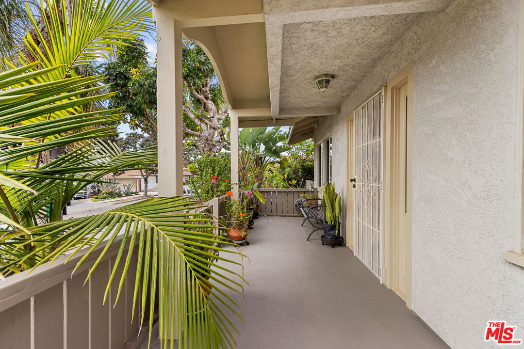 4375 East 14th Street Long Beach, CA 90804 - Photo 5 of 65