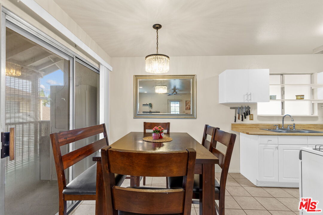 4375 East 14th Street Long Beach, CA 90804 - Photo 51 of 65