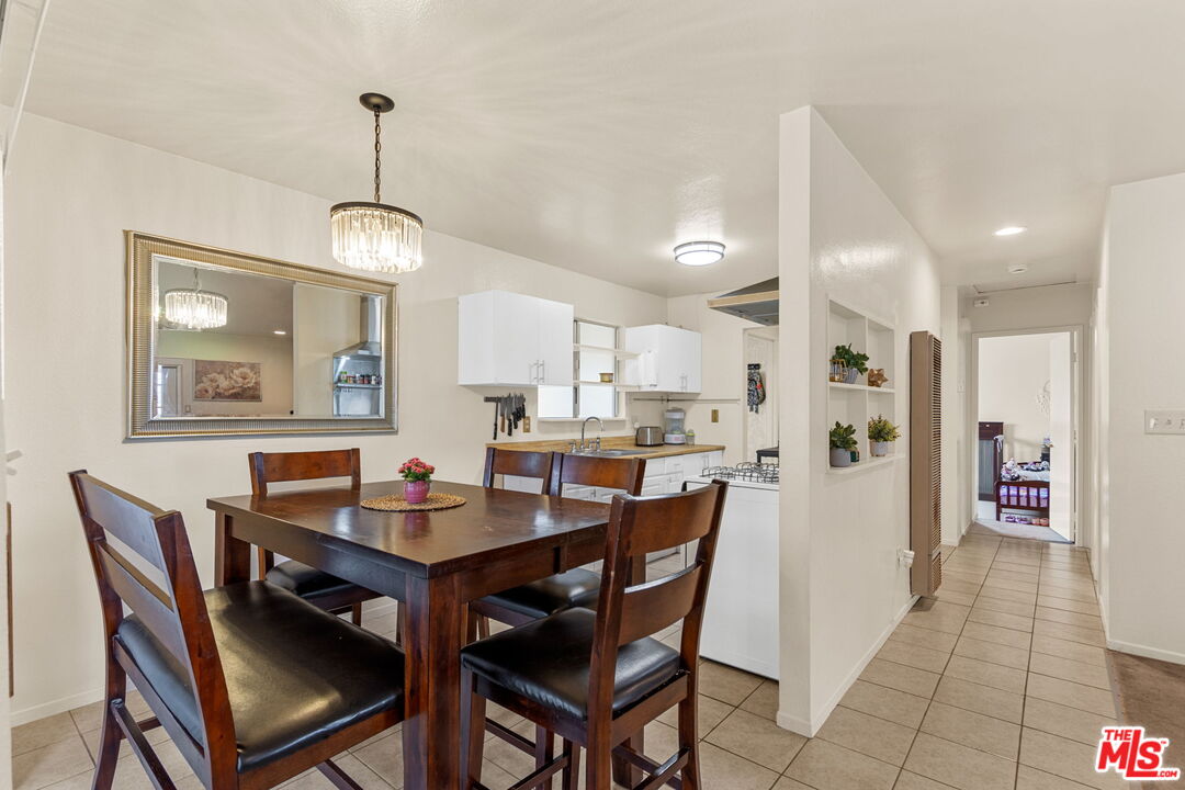 4375 East 14th Street Long Beach, CA 90804 - Photo 52 of 65