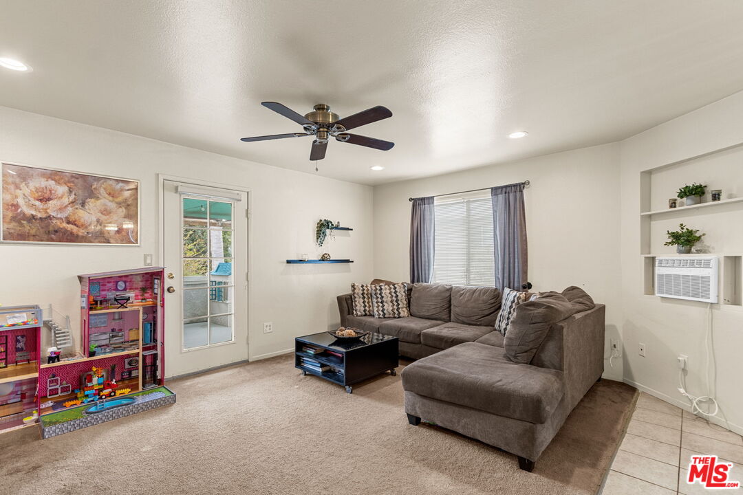 4375 East 14th Street Long Beach, CA 90804 - Photo 53 of 65