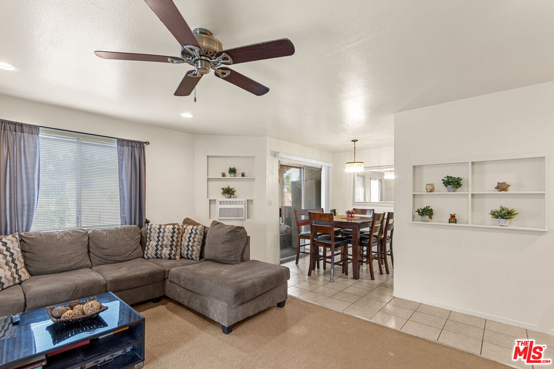 4375 East 14th Street Long Beach, CA 90804 - Photo 54 of 65