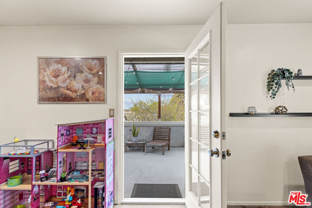 4375 East 14th Street Long Beach, CA 90804 - Photo 55 of 65