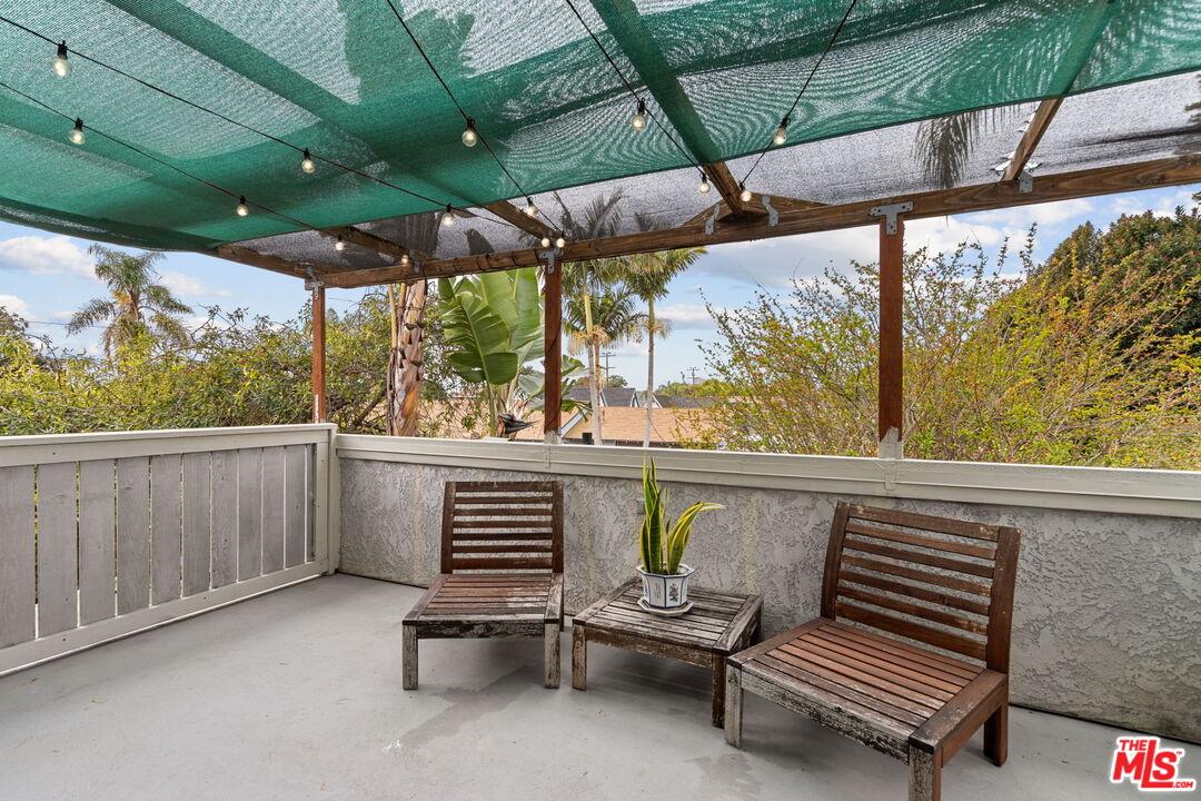 4375 East 14th Street Long Beach, CA 90804 - Photo 56 of 65