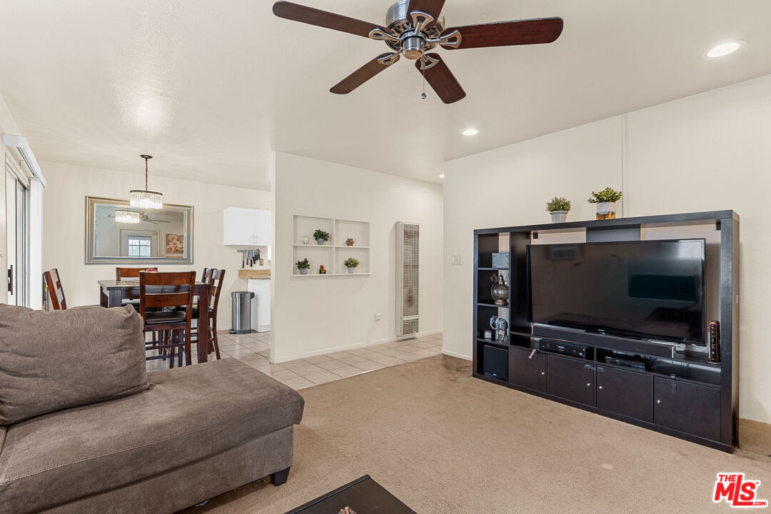 4375 East 14th Street Long Beach, CA 90804 - Photo 57 of 65