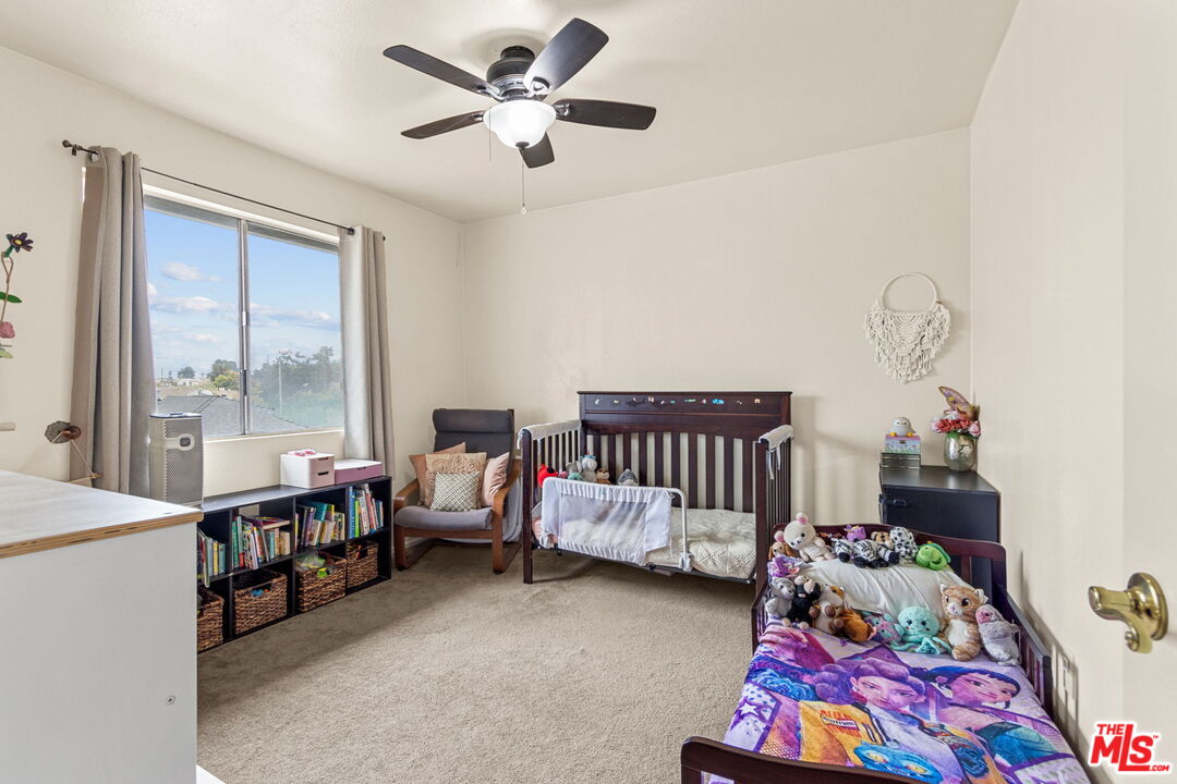 4375 East 14th Street Long Beach, CA 90804 - Photo 58 of 65