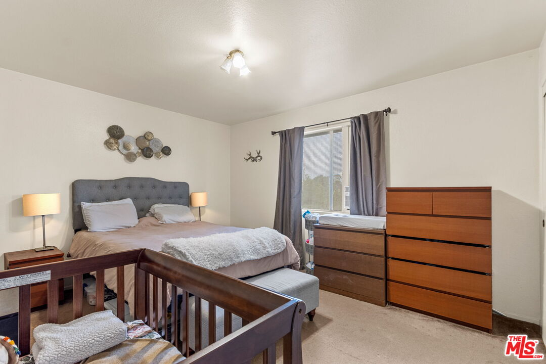 4375 East 14th Street Long Beach, CA 90804 - Photo 59 of 65