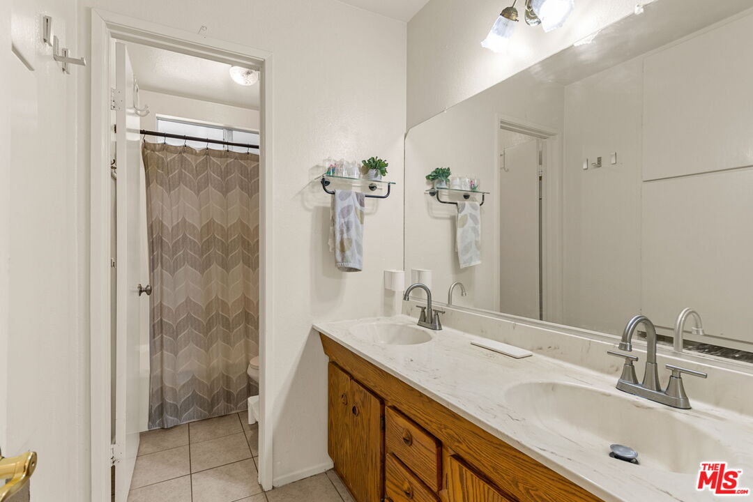 4375 East 14th Street Long Beach, CA 90804 - Photo 60 of 65