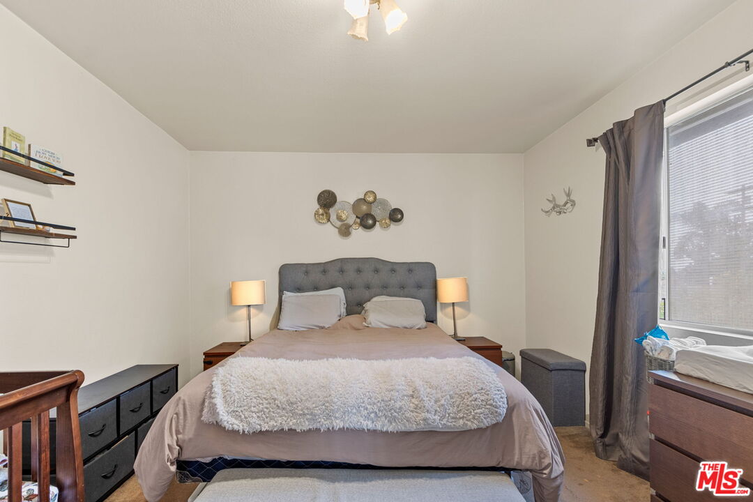 4375 East 14th Street Long Beach, CA 90804 - Photo 61 of 65