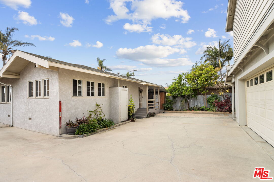 4375 East 14th Street Long Beach, CA 90804 - Photo 64 of 65