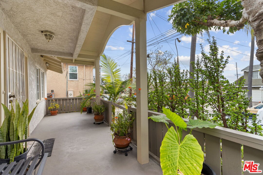 4375 East 14th Street Long Beach, CA 90804 - Photo 7 of 65