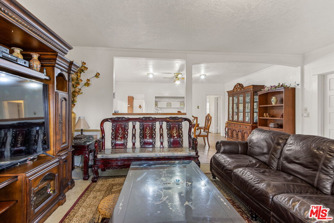 4375 East 14th Street Long Beach, CA 90804 - Photo 10 of 65