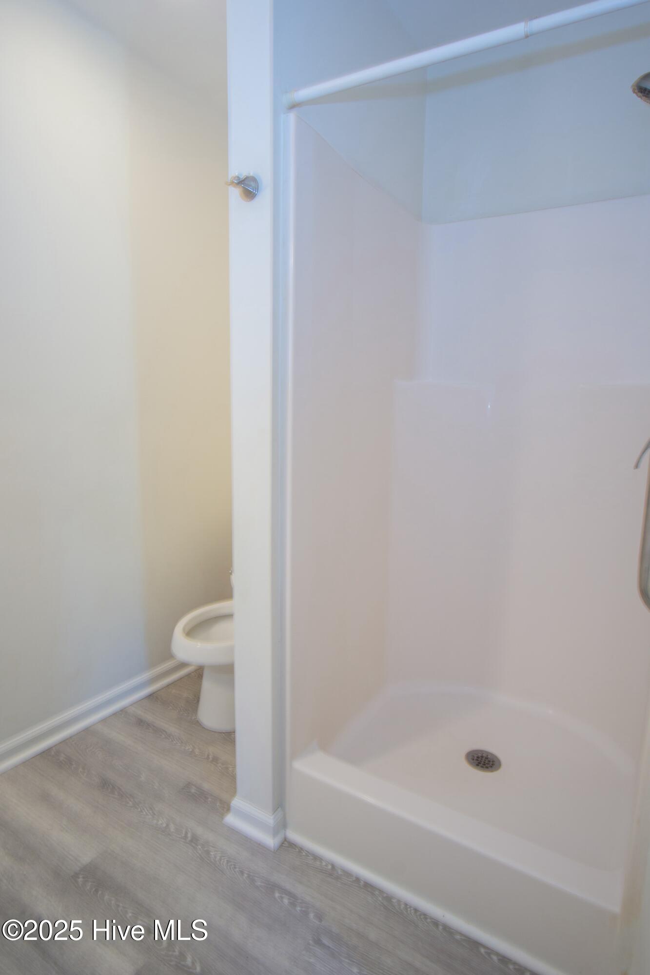 3408 Oaks Road New Bern, NC 28560 - Photo 8 of 27 Master Bath