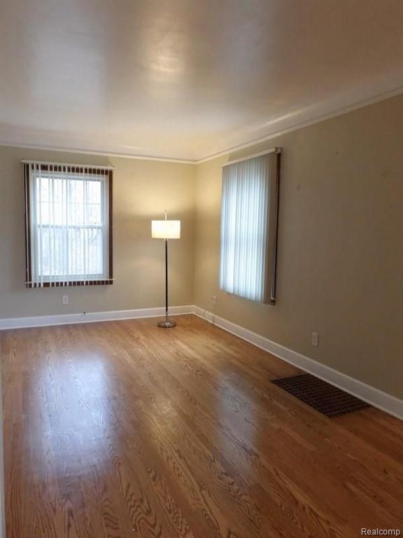 23210 Sibley Road Riverview, MI 48193 - Photo 16 of 39 Gallery Image 16