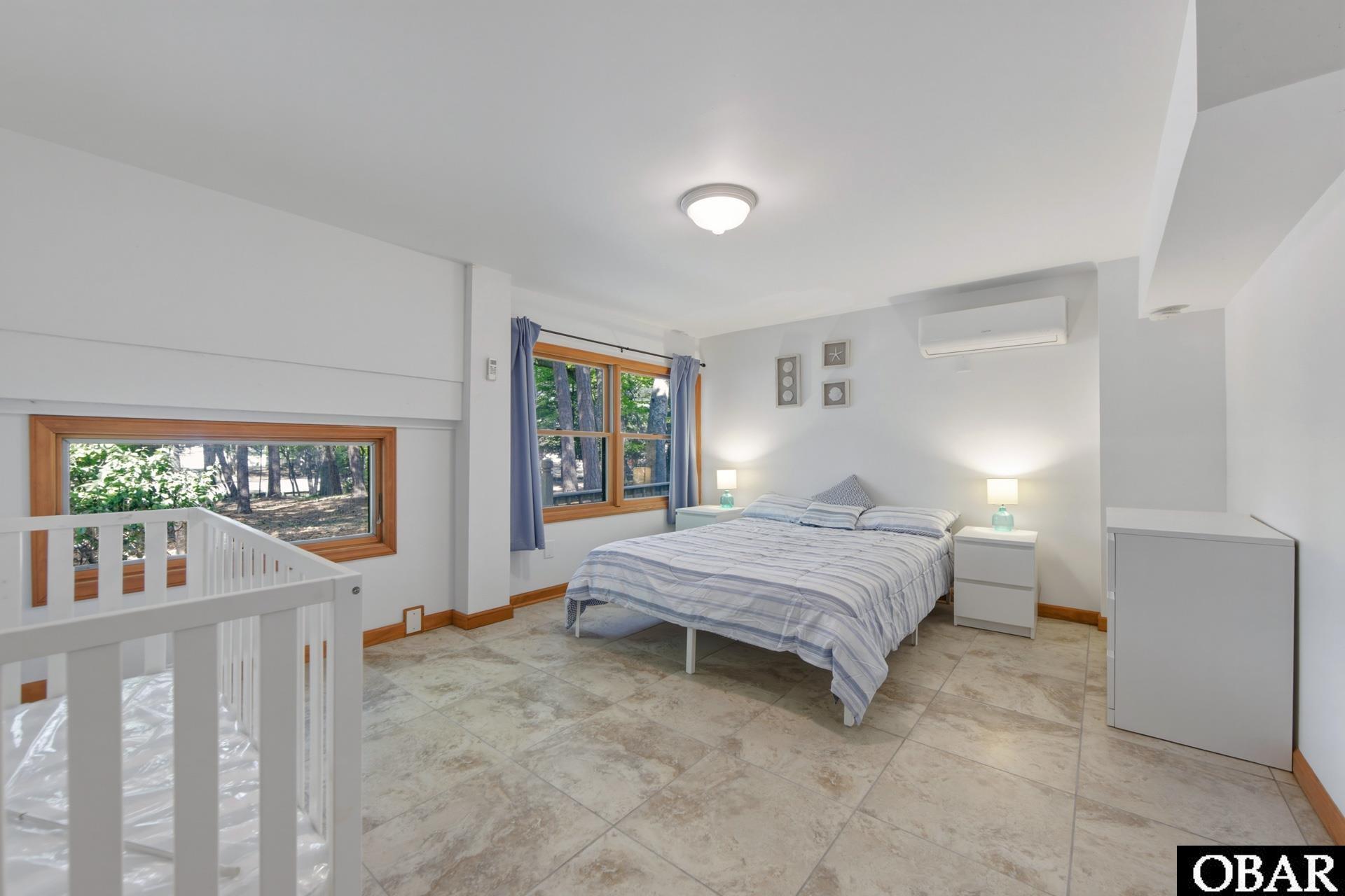 175 Beech Tree Trail, Unit 5 Southern Shores, NC 27949 - Photo 34 of 50 Ground Floor- Large Private Room
