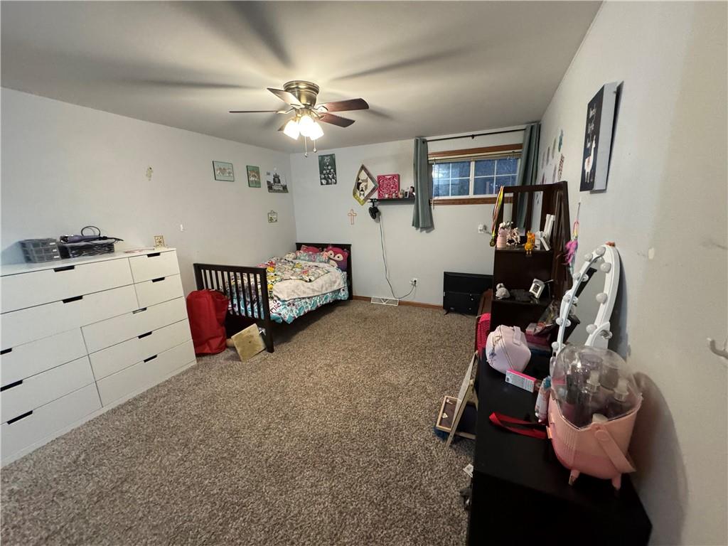 526 East River Road Edinburg, PA 16116 - Photo 24 of 32