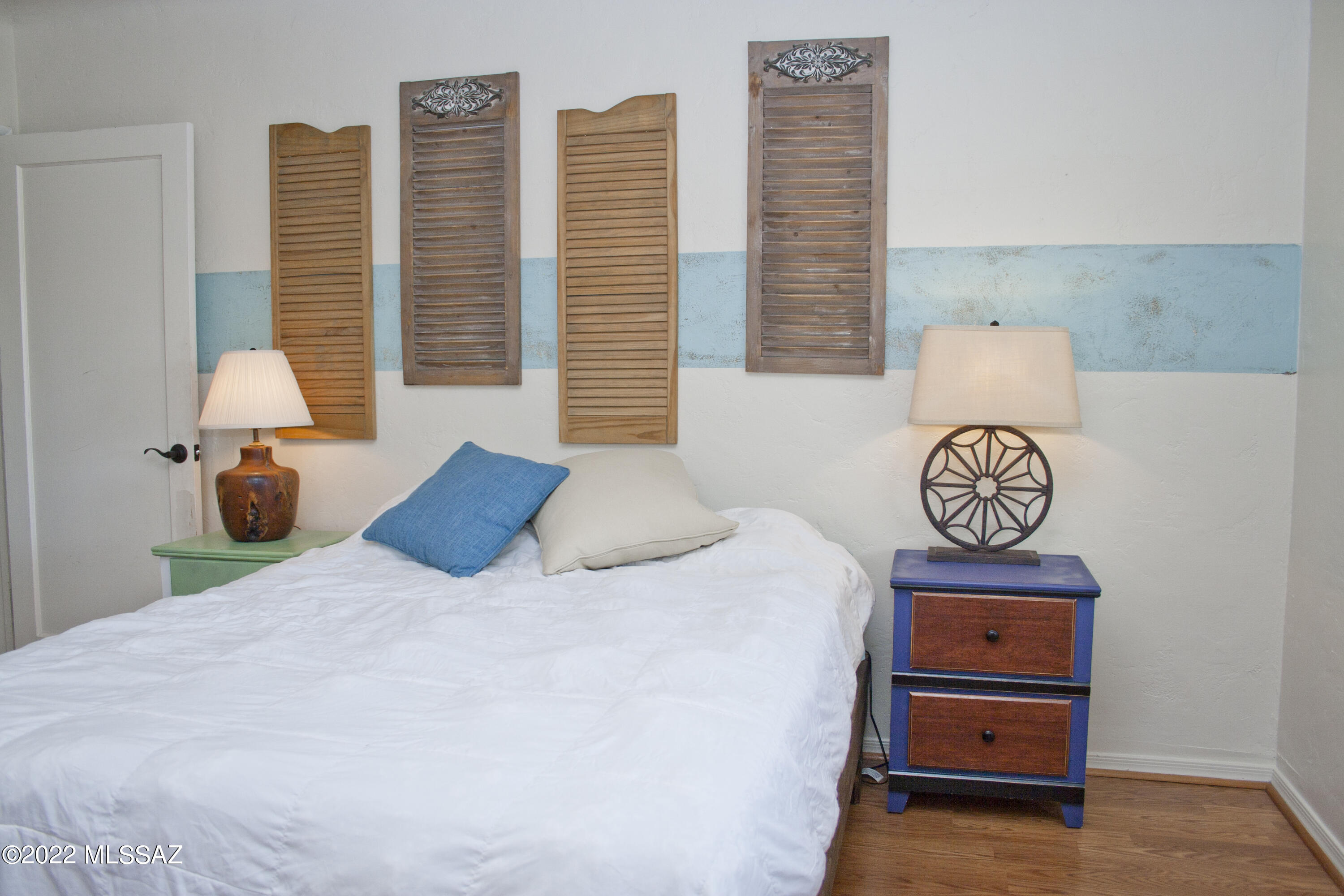 1347 East Spring Street Tucson, AZ 85719 - Photo 14 of 46 Gallery Image 14