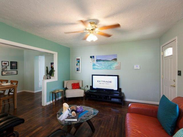 25 Kings Drive Dry Ridge, KY 41035 - Photo 19 of 30 Gallery Image 19