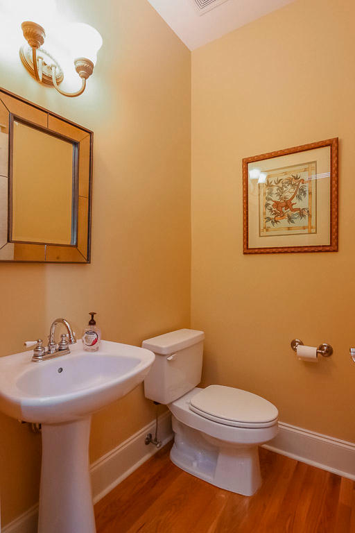 20 West Point Washington Road Santa Rosa Beach, FL 32459 - Photo 14 of 27 Gallery Image 14