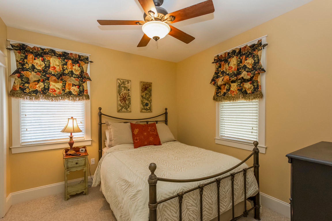 20 West Point Washington Road Santa Rosa Beach, FL 32459 - Photo 22 of 27 Gallery Image 22