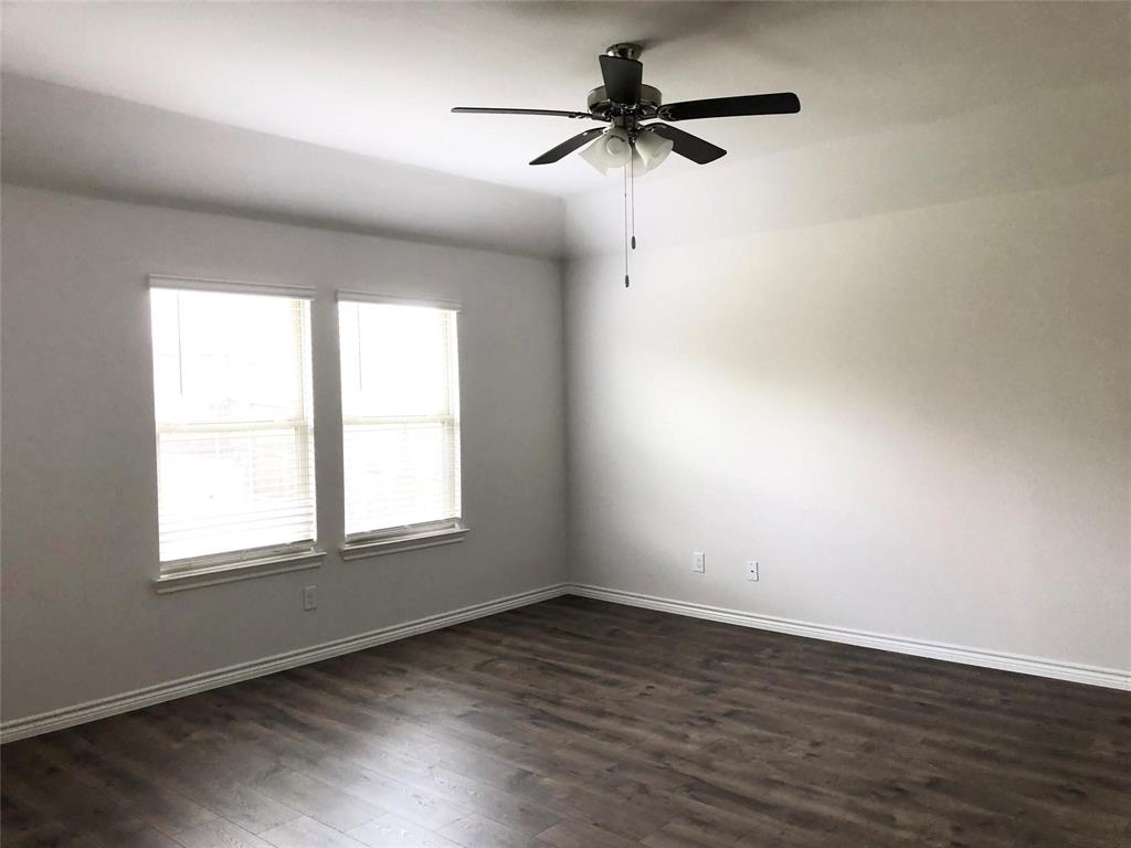 616 Rawhide Way Princeton, TX 75407 - Photo 16 of 34