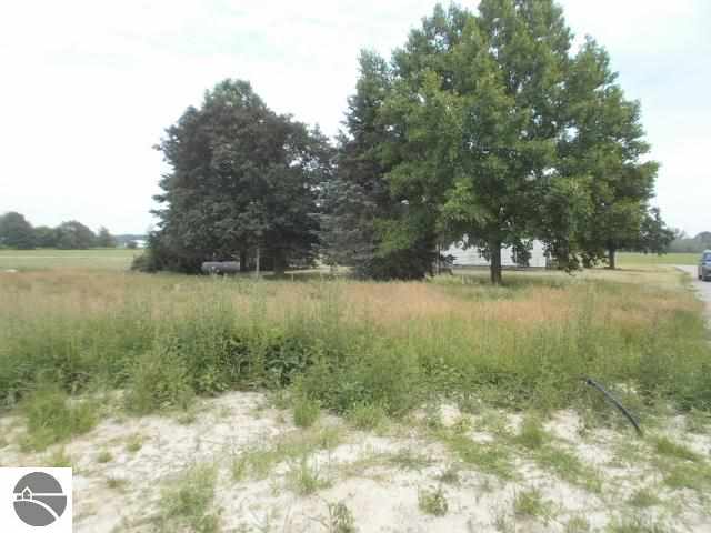 7555 East Fillmore Road Ithaca, MI 48847 - Photo 23 of 26 1748306-22.JPG