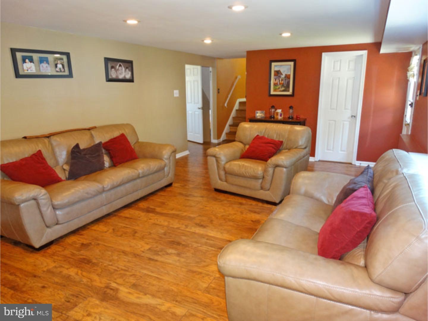 5 Cobblestone Road Cherry Hill, NJ 08003 - Photo 16 of 24 Family Room