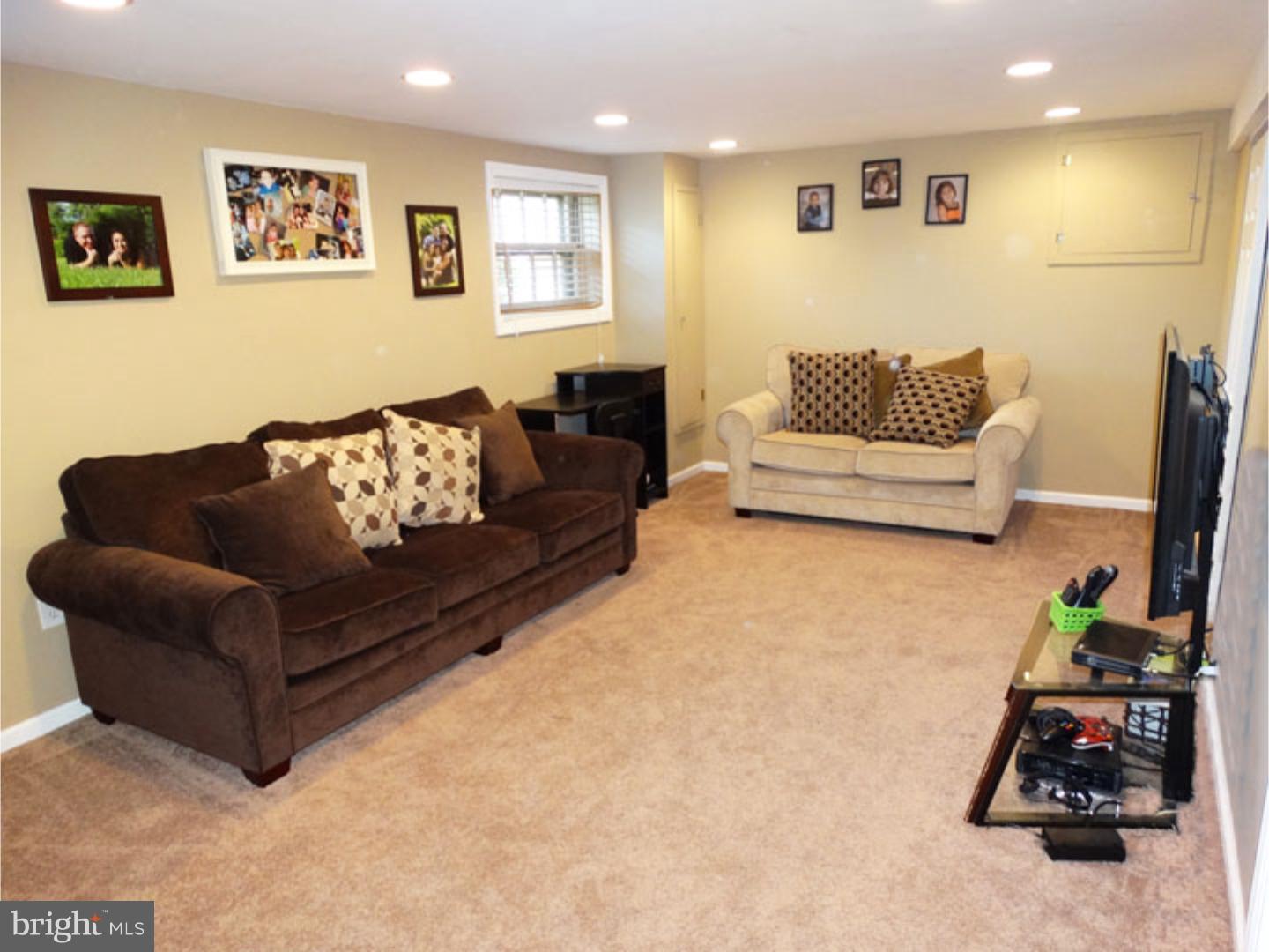 5 Cobblestone Road Cherry Hill, NJ 08003 - Photo 18 of 24